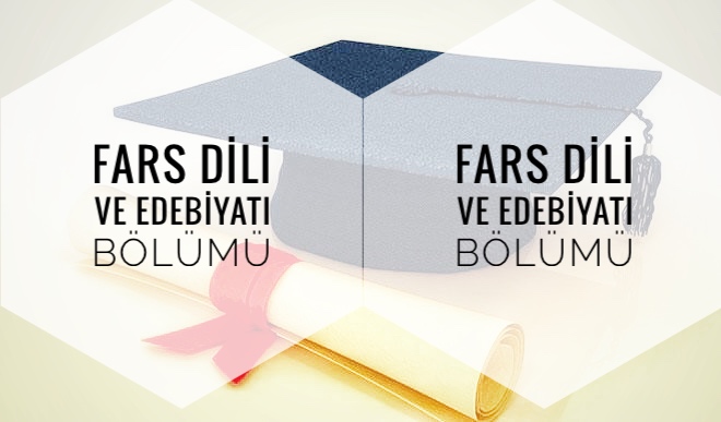 Rus Dili Ve Edebiyati Bolumu Nedir Dersleri Nelerdir Mezunu Ne Is Yapar En Son Haberler Milliyet
