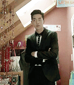 %25E1%2584%2586%25E1%2585%25AE%25E1%2586