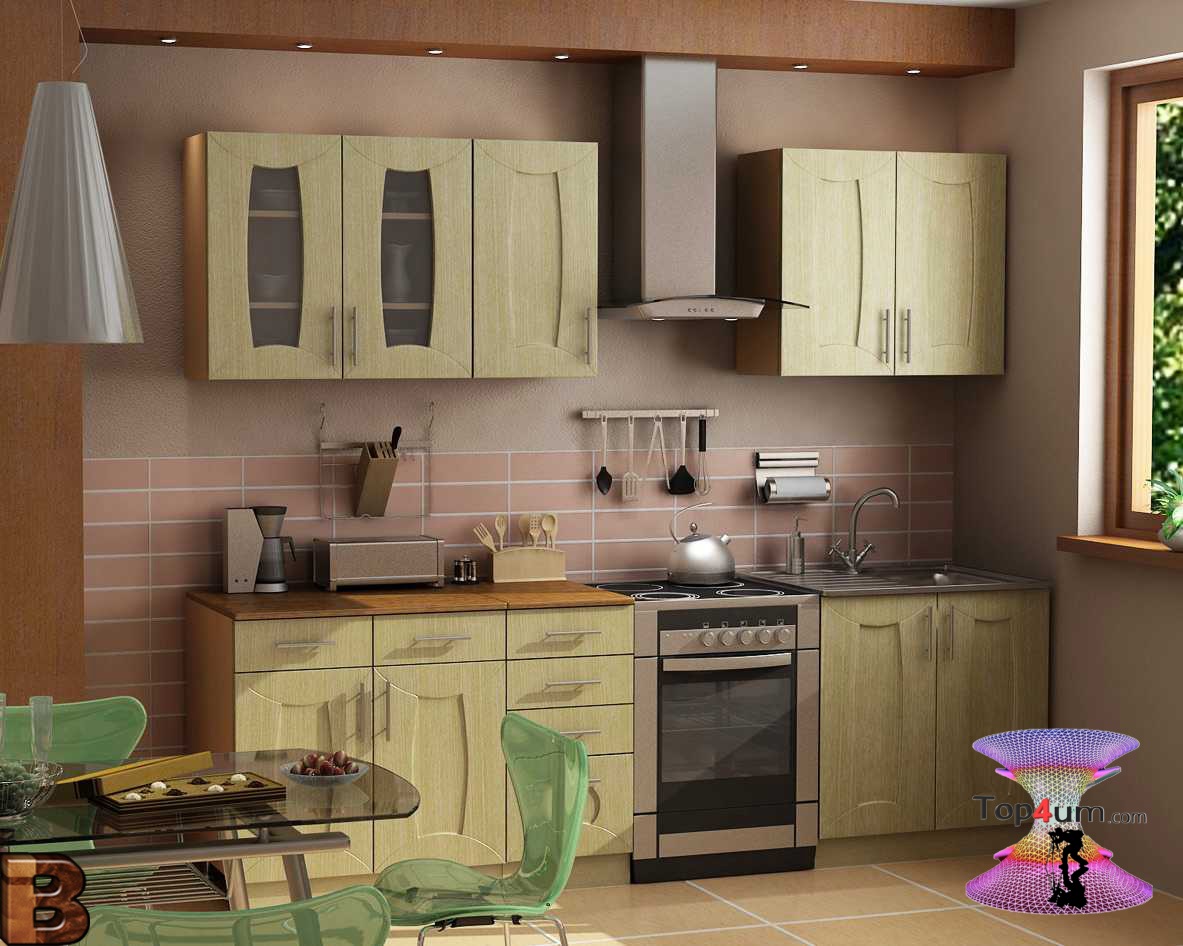 احدث موديلات مطابخ مودرن beautiful and modern kitchens