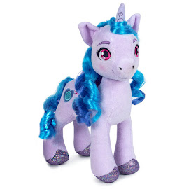 My Little Pony Izzy Moonbow Plush by Play by Play