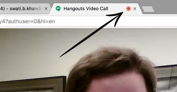 google-chrome-video-red-icon-indicator.p