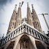 En el legado de Gaudí