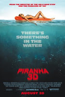 Watch Piranha (2010) Movie Online