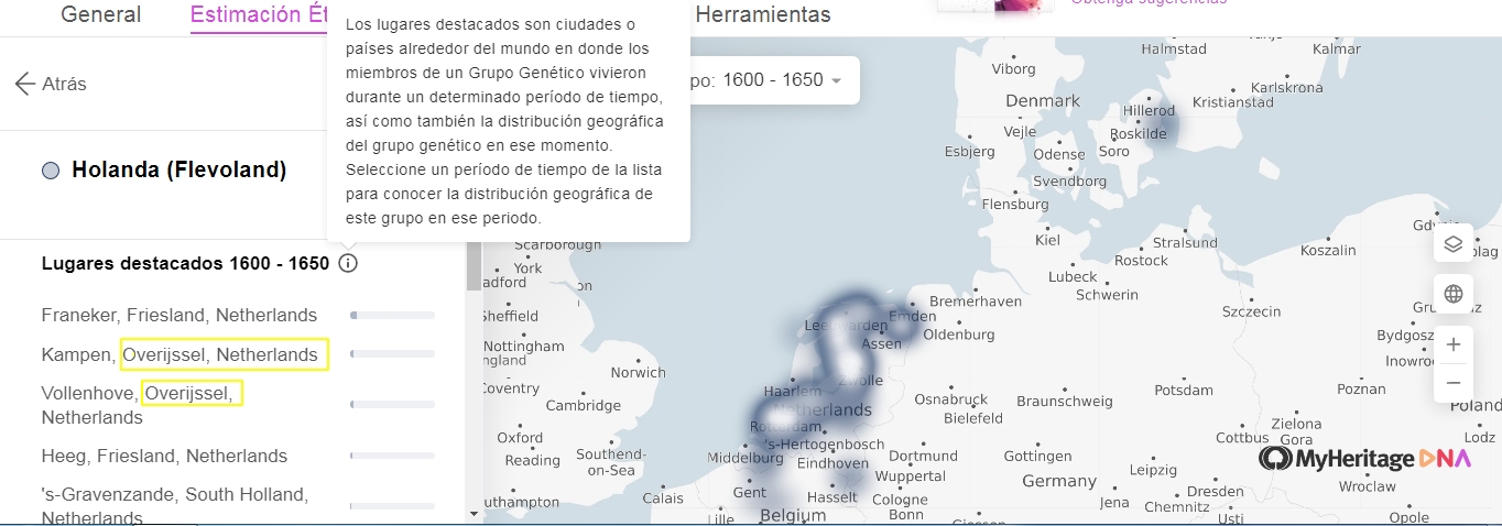 HolandaFlevoland5.jpeg