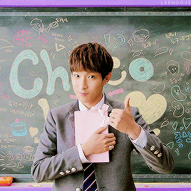 randki Siwon Yoonamam randki abby i mcgee