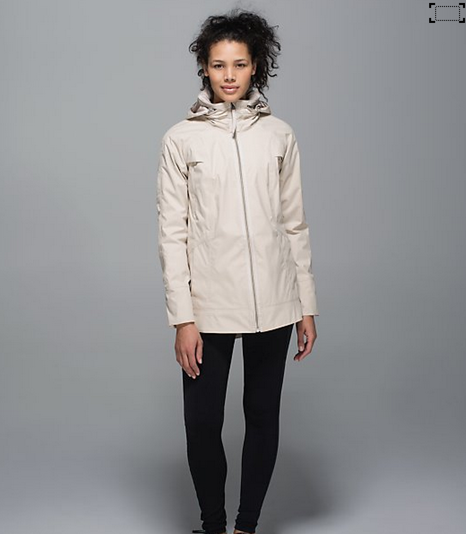 http://www.anrdoezrs.net/links/7680158/type/dlg/http://shop.lululemon.com/products/clothes-accessories/women-outerwear/Fo-Drizzle-Jacket?cc=7525&skuId=3530606&catId=women-outerwear