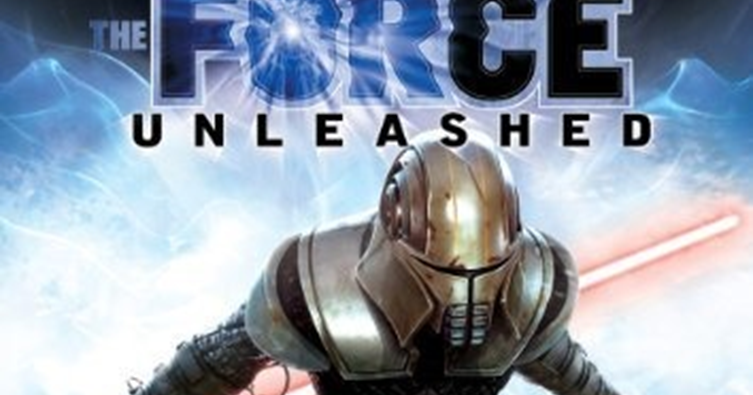 star wars the force unleashed ultimate sith edition pc mods