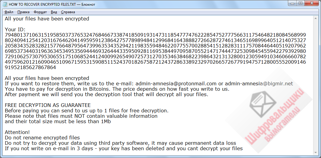 Cryptoboss чат поддержки. All your files have been encrypted. Fast file Encryptor Интерфейс. Encrypted как играть. Phobos шифровальщик.