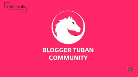 5 Blogger Tuban Penggugah Semangat Ngeblog Millenial Bumi Wali