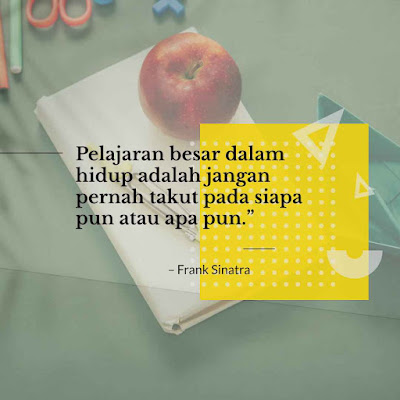 Kata Kata Motivasi Belajar Kata Kata Motivasi Belajar