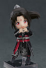 Nendoroid Luo Binghe Dolls Item