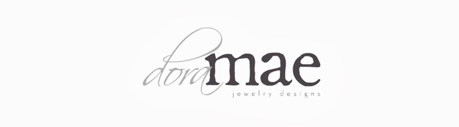 Dora Mae Jewelry