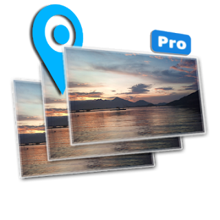 image exif editor image exif editor