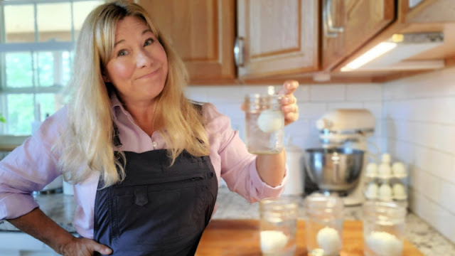 egg float test egg float test