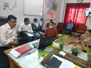 vidisha news