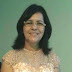Esposa de Geninho, Cristiane Oliveira é eleita presidente da Câmara de Cortês