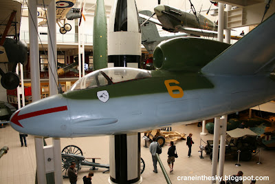 Heinkel He.162