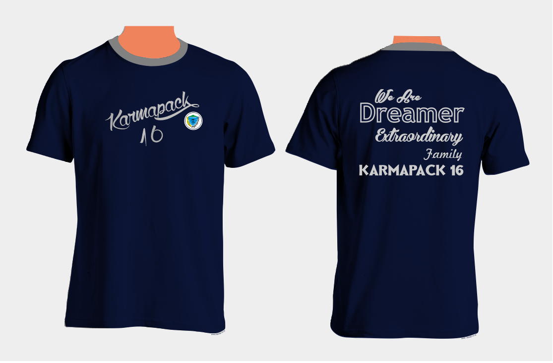 Free 1512+ Download Mockup T Shirt Coreldraw Yellowimages