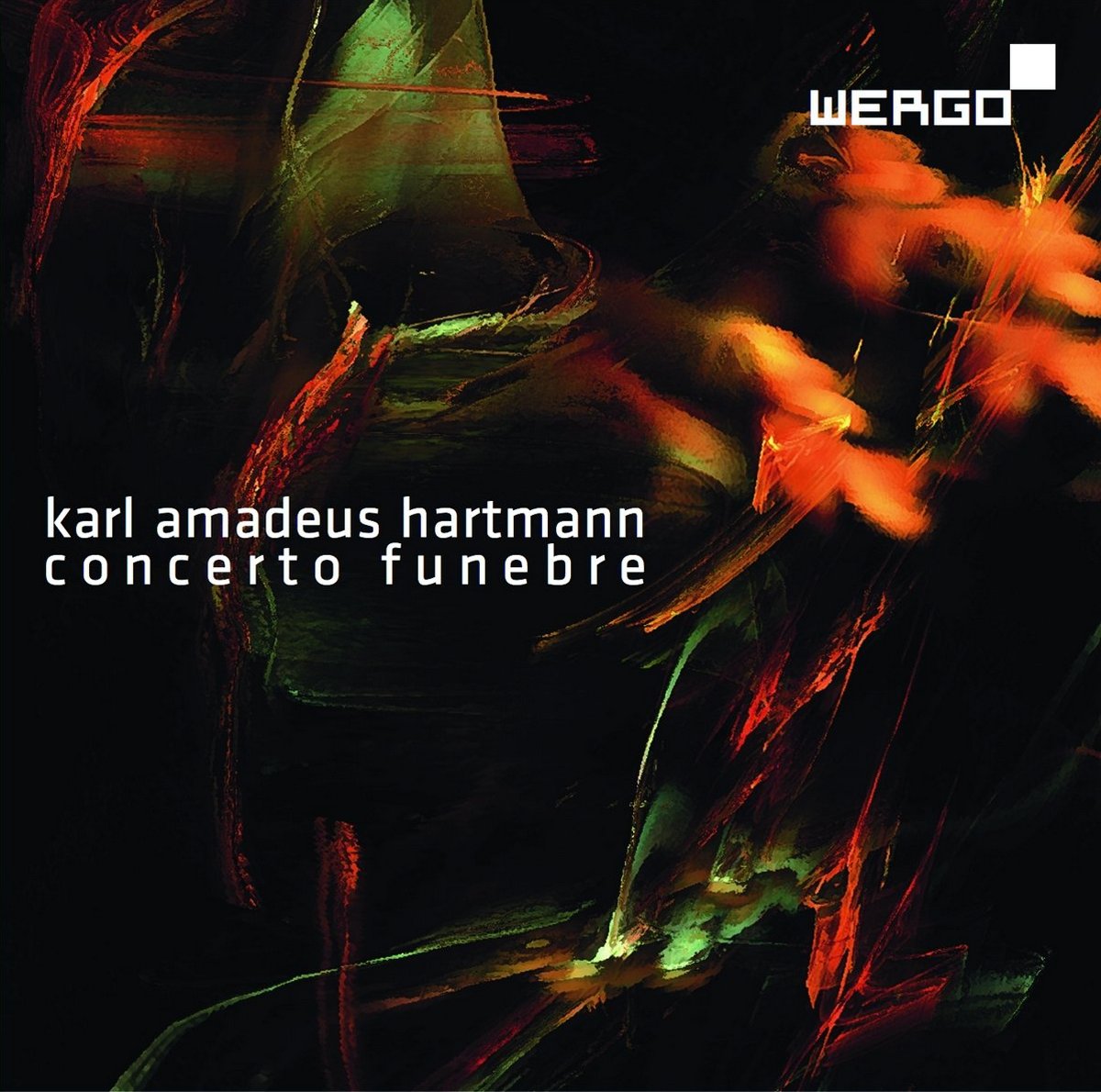 Magical Journey May 2019