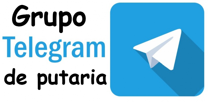 Grupo Telegram