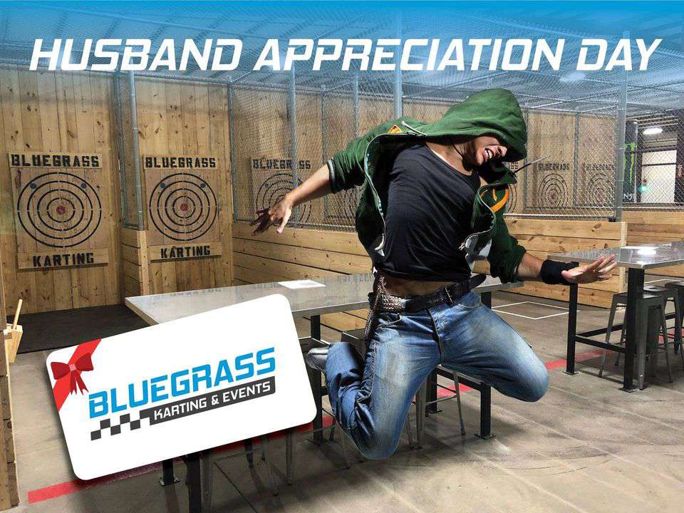 Husband Appreciation Day Wishes Beautiful Image Husband Appreciation Day Wishes Beautiful Image