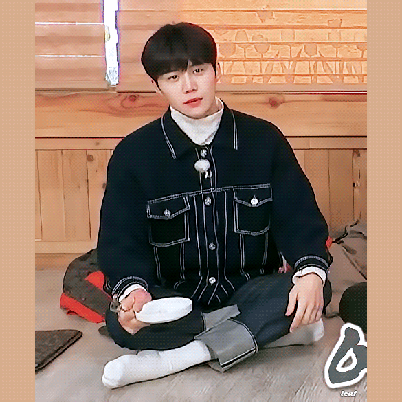 %25EC%25A7%2584%25EC%25B2%25AD%25EC%25A7