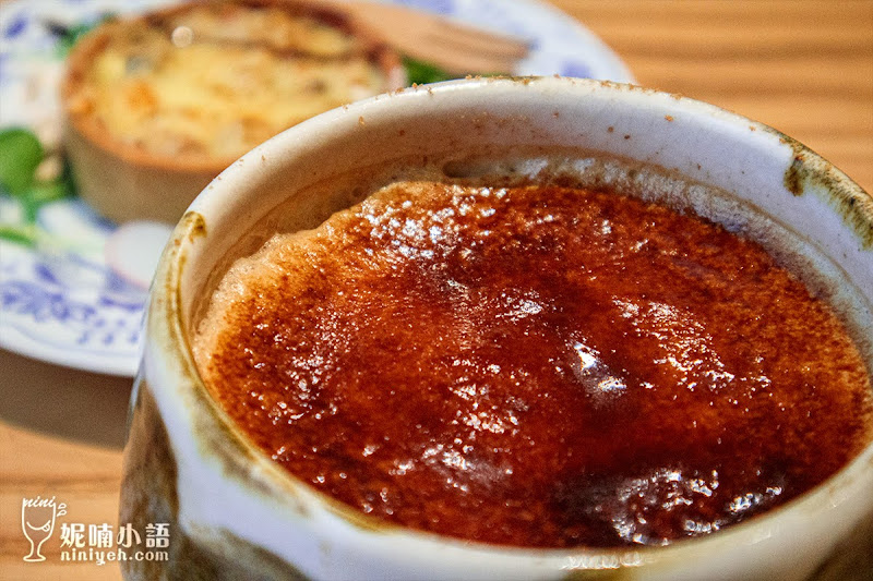 【大稻埕商圈美食】福來許珈琲館 Fleisch Café。陳香拿鐵超推薦 【大稻埕商圈美食】福來許珈琲館 Fleisch Café。陳香拿鐵超推薦