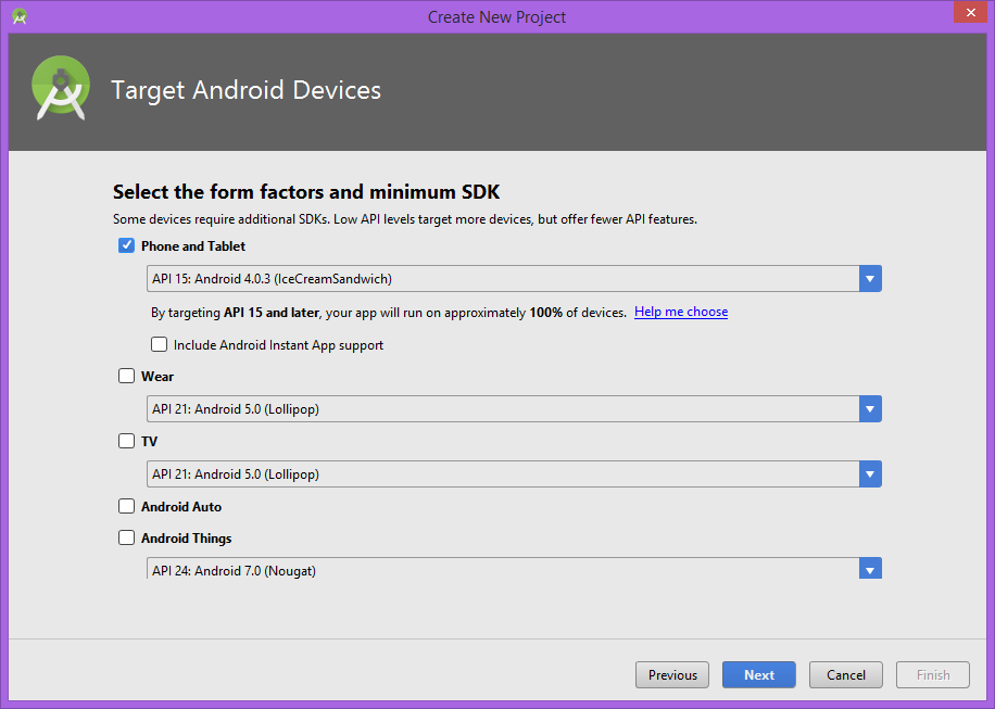 MEMBUAT SPLASH SCREEN ANDROID STUDIO