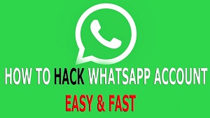 Son valiosos Espiar Whatsapp Online ? 9deeaa66a18e055f33d677fb9a110b05