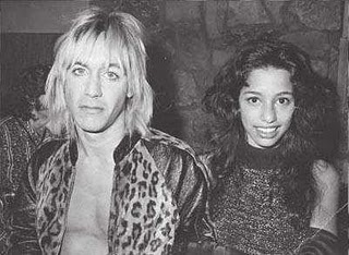 Lori+maddox+iggy+pop1.jpg