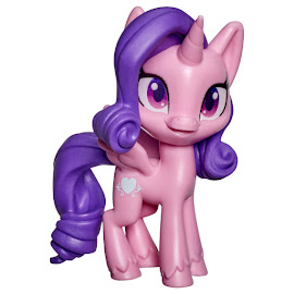 My Little Pony Pony Friends Princess Cadance Brushable Pony