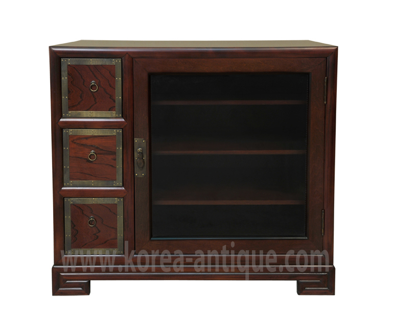 KOREA ANTIQUE Co., Ltd Oriental furniture korean furniture C38NEW