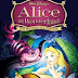  Alice in Wonderland (1951) Watch Online 