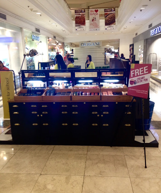 Lacoste Megamall Clearance, 59% OFF 