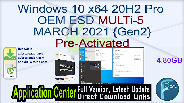 windows 10 generation 2 windows 10 generation 2