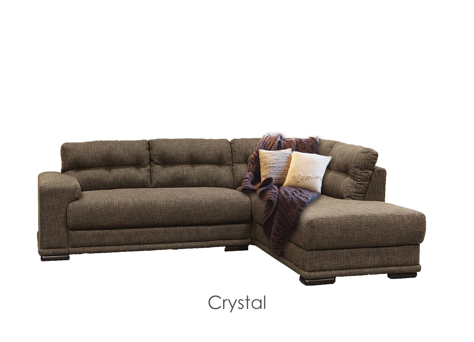 Homeconomix Online Catalogue Corner units & Day beds