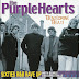 Purple Heart - Benzedrine Beat! (1964-1970)