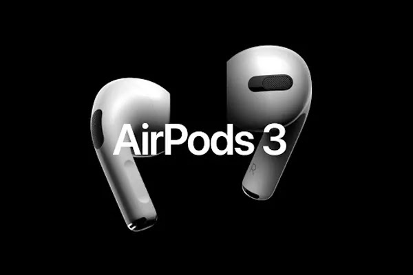https://www.arbandr.com/2021/10/comparison-between-airpods-3-and-airpods-2.html