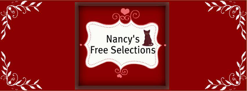 Nancy's Free Selections