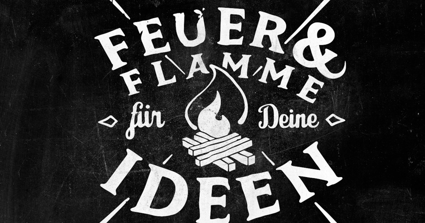 Https Encrypted Tbn0 Gstatic Com Images Q Tbn 3aand9gcq Qe8iqht1hwbxtxjowqljm1cjmrj2iuawfg Usqp Cau