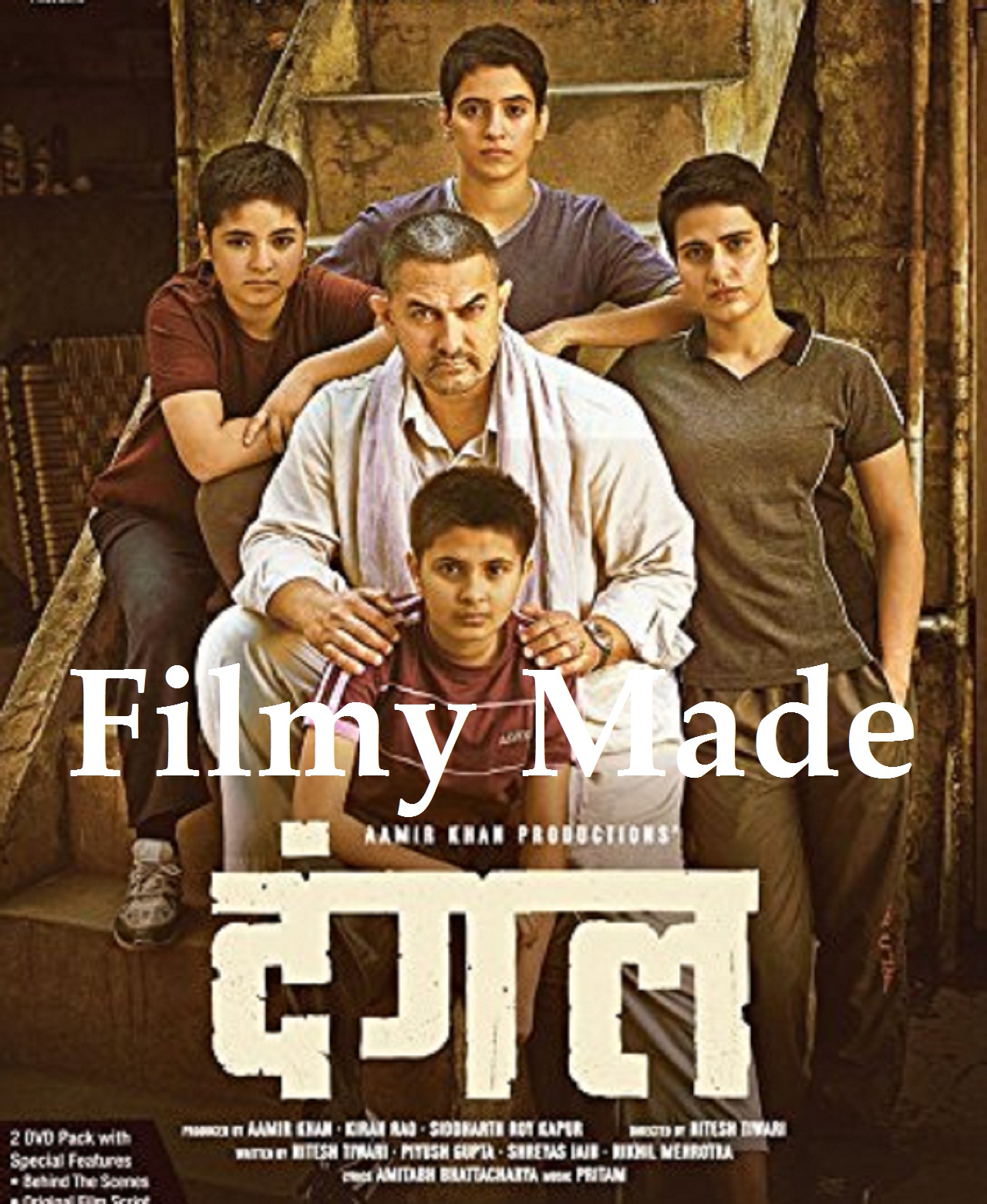 free download dangal full movie in hd quality