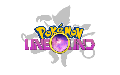 [GBA] Pokemon Unbound