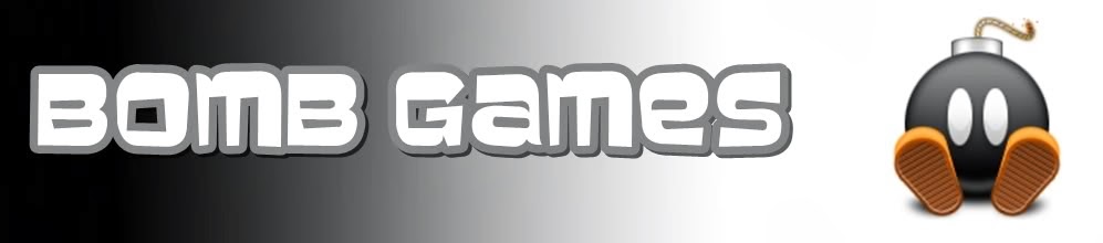 gamebomb список игр gamebomb список игр