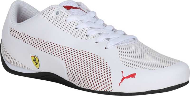 puma ferrari shoes flipkart