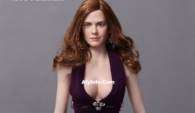 afyinfo.com afyinfo.com