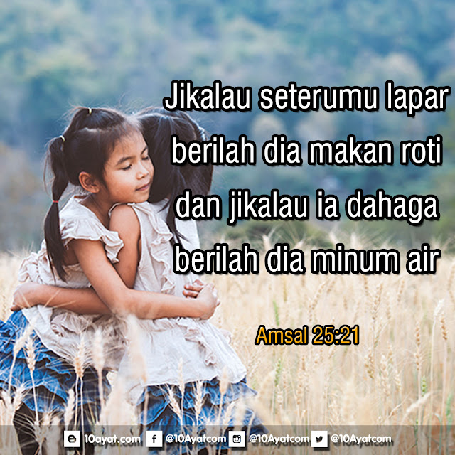 Amsal%2B25 21