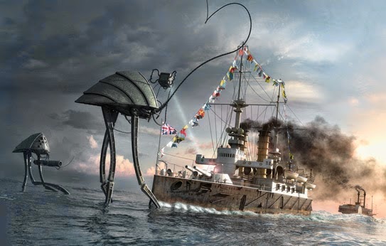 Nissan Of New Orleans >> Abeng Flash: Horrible history and myth in the Bermuda Triangle Area - The World Information ... Nissan Of New Orleans >> Abeng Flash: Horrible history and myth in the Bermuda Triangle Area - The World Information ...