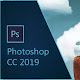 Adobe Photoshop CC 2019 Para MAC [Full Español + Crack + Serial] Descárgalo Gratis