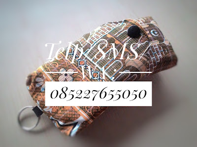 sajadah lipat murah, sajadah tahlilan sajadah saku, sajadah simple WA 0852 2765 5050