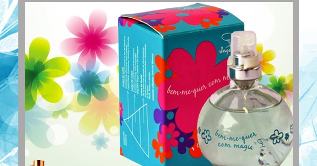 bem me quer candy jequiti